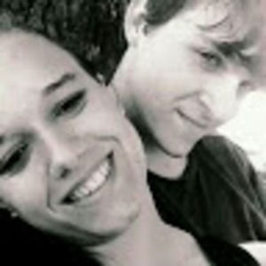 Meet your Posher, Dusty